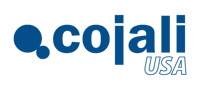 Cojali USA_logo_T